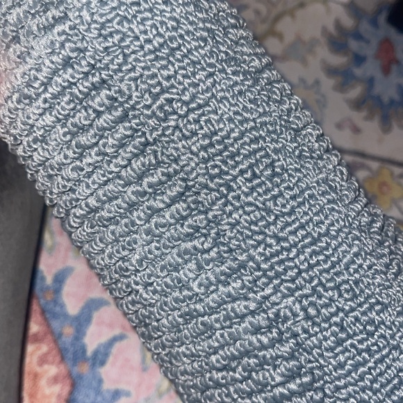 Kitchen Accent Rug - Picture 3 of 4